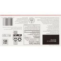 Product thumb gallery 235456627