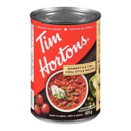 Product thumb gallery 844055317