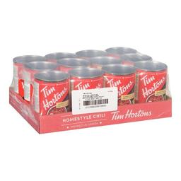 Product thumb gallery 925781510