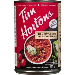 Product thumb gallery 126699338