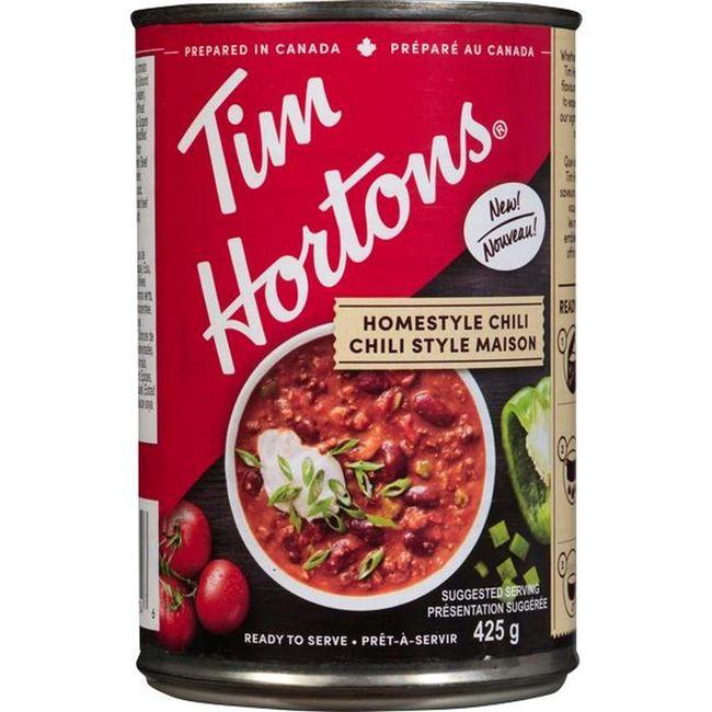 Product gallery 126699338