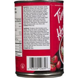 Product thumb gallery 299207747