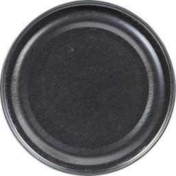 Product thumb gallery 333818104