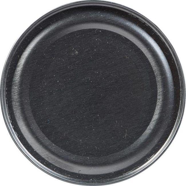 Product gallery 333818104