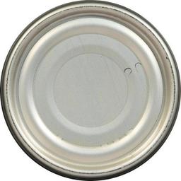 Product thumb gallery 514001215