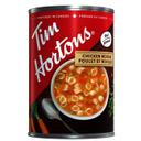 Chicken Noodle Soup
