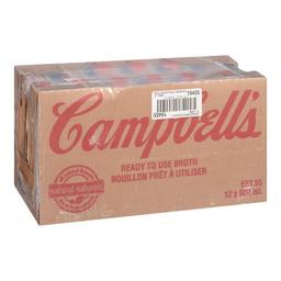 Product thumb gallery 468055451