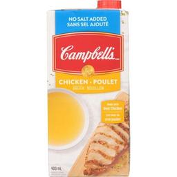 Product thumb gallery 830842019