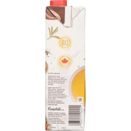Product thumb gallery 388092011