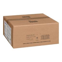 Product thumb gallery 711632831