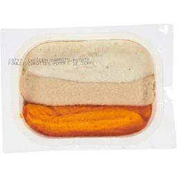 Product thumb gallery 936238541