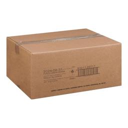 Product thumb gallery 604167353