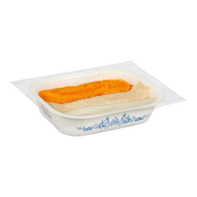 Product gallery 930661899