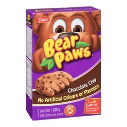 Product thumb gallery 712074788