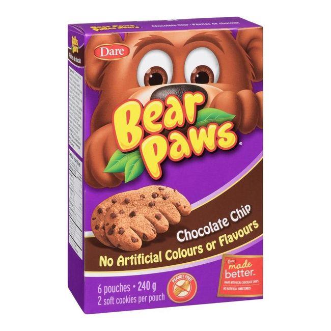 Product gallery 712074788