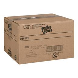 Product thumb gallery 13290820