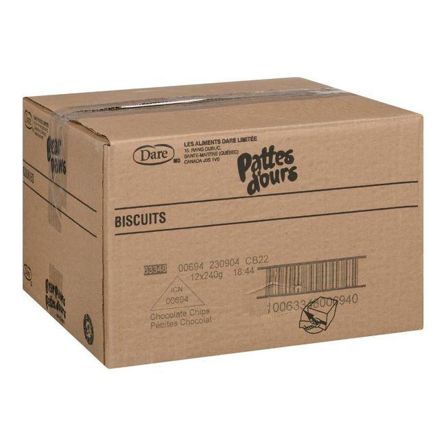 Product gallery 13290820