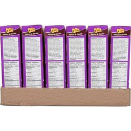 Product thumb gallery 337337719