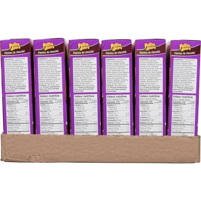 Product gallery 337337719