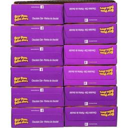 Product thumb gallery 242984583