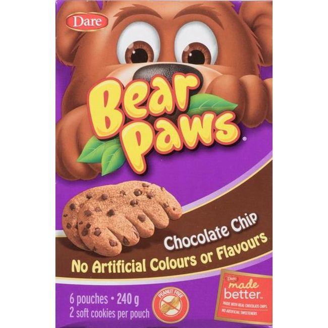 Product gallery 13134171