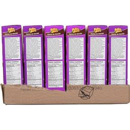 Product thumb gallery 618115381