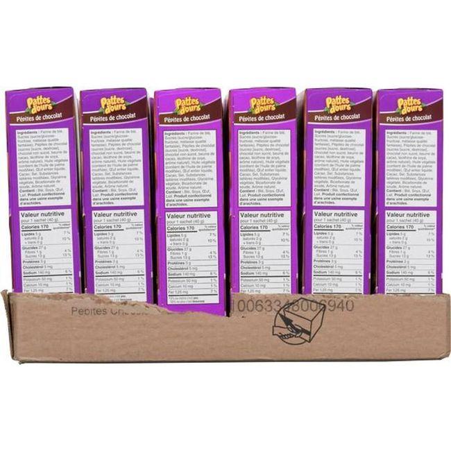 Product gallery 618115381