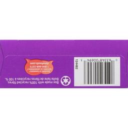 Product thumb gallery 3433062