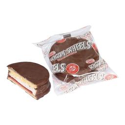 Product thumb gallery 723798264