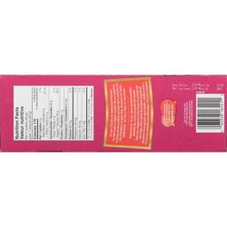 Product thumb gallery 935833787