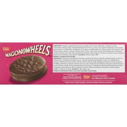 Product thumb gallery 116816427