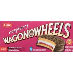 Product thumb gallery 784449097