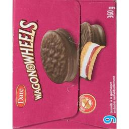 Product thumb gallery 949544685