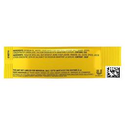 Product thumb gallery 136164233