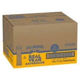 Product thumb gallery 215088841