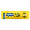 Gluten Free Mayonnaise - Portion Pouch