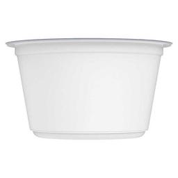 Product thumb gallery 580709277