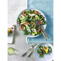 Product thumb gallery 914083581