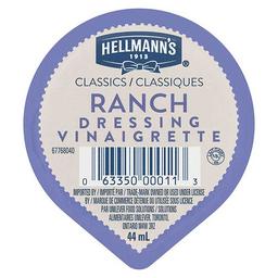 Product thumb gallery 581295908