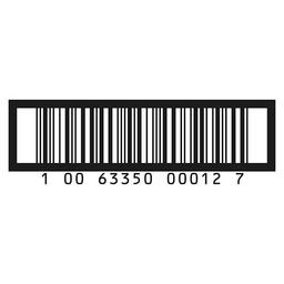 Product thumb gallery 630516936