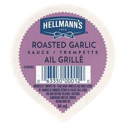 Product thumb gallery 802272840