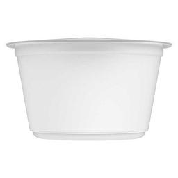 Product thumb gallery 190223859