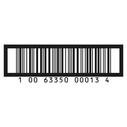 Product thumb gallery 8727441