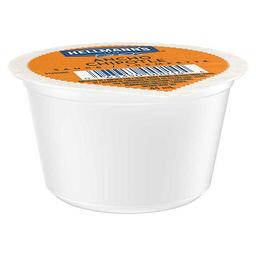 Product thumb gallery 517154376