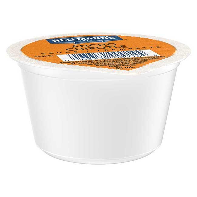 Product gallery 517154376