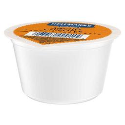 Product thumb gallery 464184947