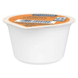 Product thumb gallery 367523154