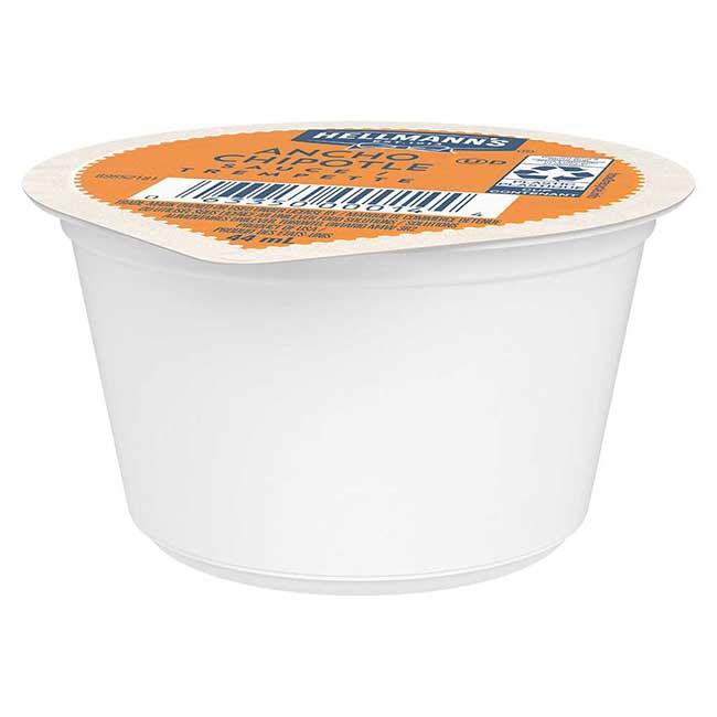 Product gallery 367523154