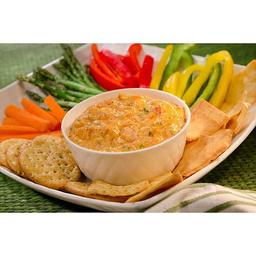 Product thumb gallery 734355309