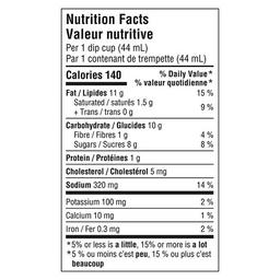 Product thumb gallery 103318565